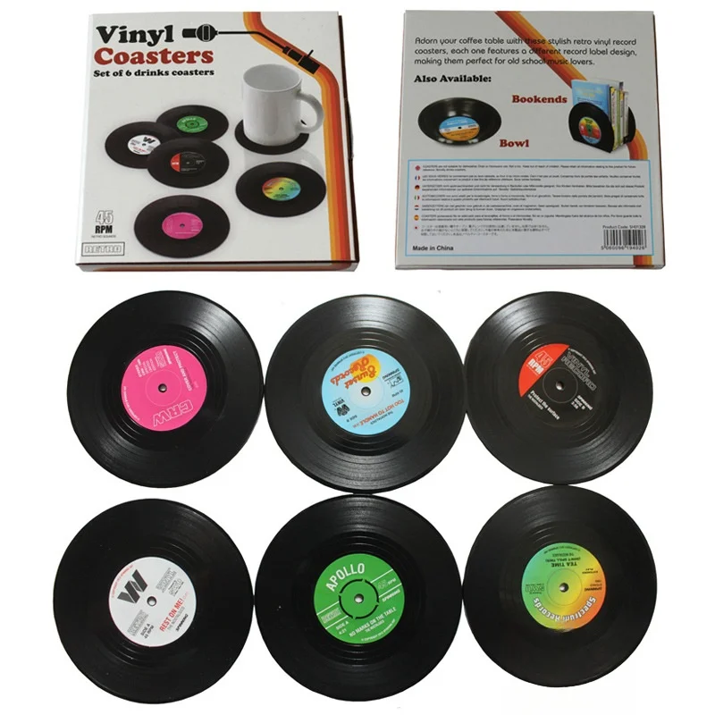 #46 Highest Rated Coffee Cups to Buy in 2026