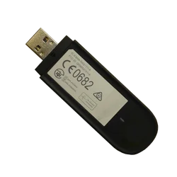 Huawei MS2131 MS2131i-8 HSPA + pamięć USB