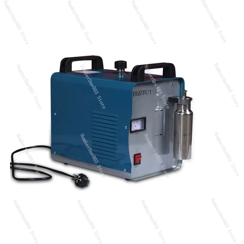 Polishing Machine H180 260 Polishing Flame Machine Products Plexiglass Flame Polishing