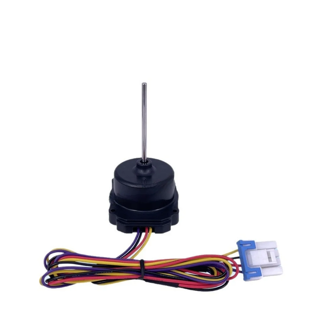 motor-do-ventilador-de-refrigeracao-dc12v-1a-peca-de-substituicao-para-compressor-de-geladeira-rfd3410a115a-eau65058515-pecas-da-unidade-de-refrigeracao
