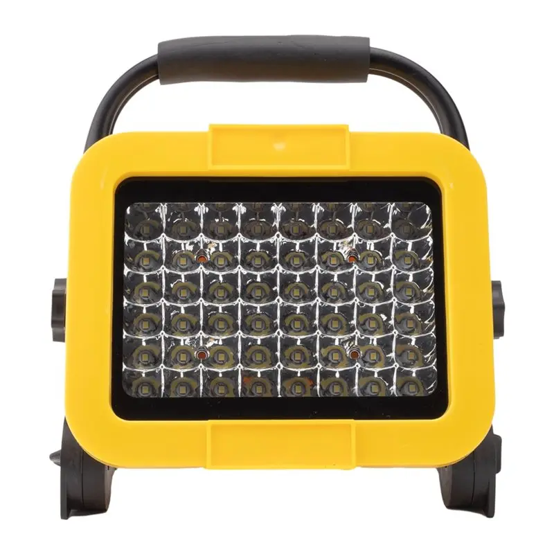 cordless-led-spotlight-with-dual-usb-charging-for-20v-for-outdoor-fishing-emergency-battery-power