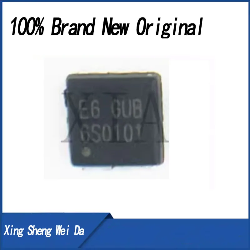 

(5piece)100% New PEA28BA PEA28 (E4 VUC E4 GUB E4...) QFN-8 Chipset