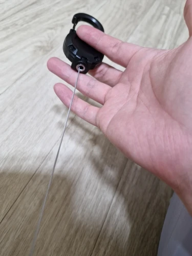 구매후기