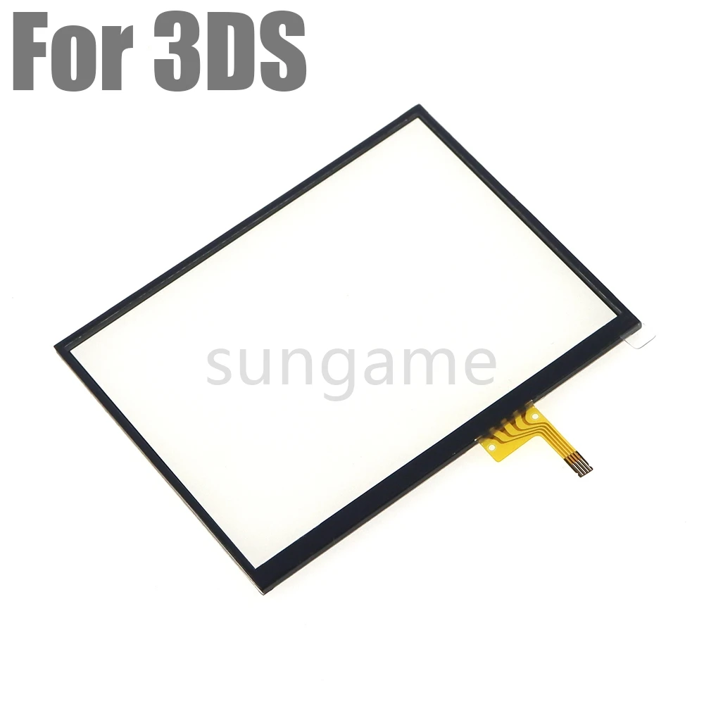 1Pc Lcd Touch Scree… - image