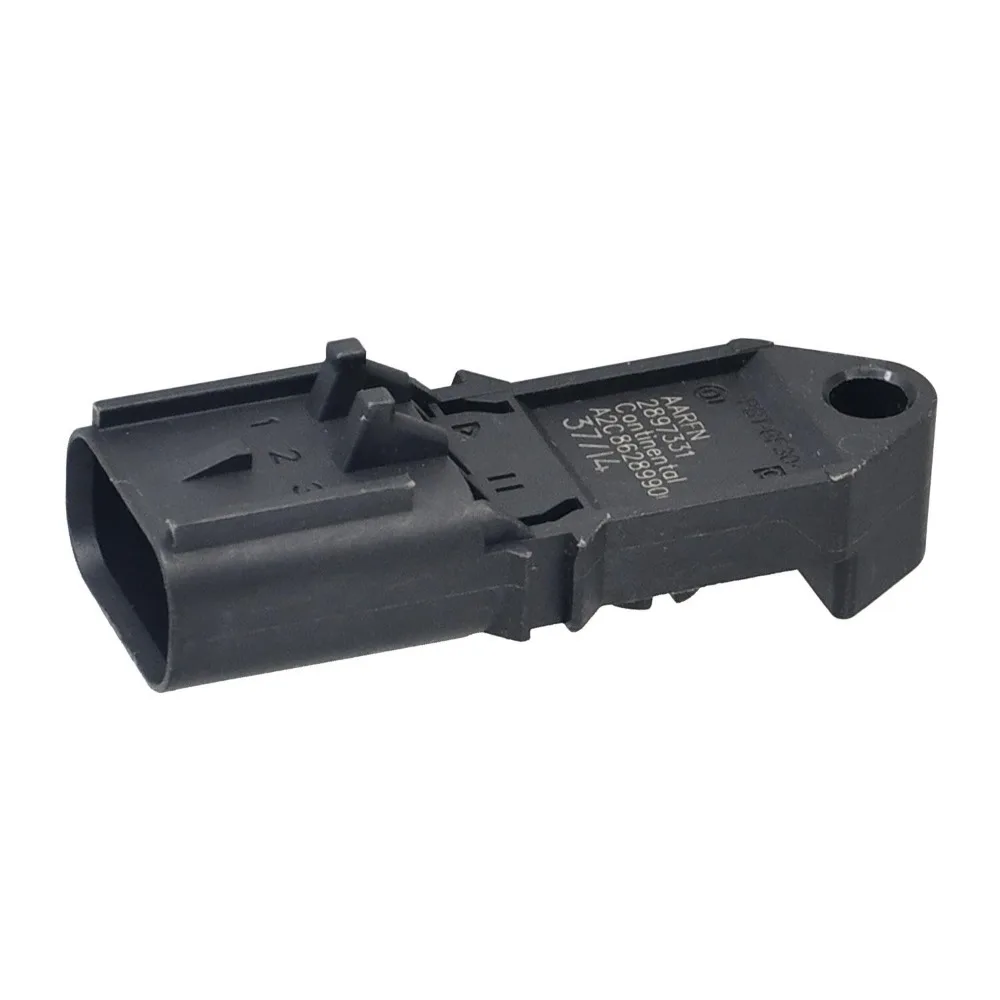 

XOJOX 3331044 DS-3331044 Ambient Air Sensor 2897331 4076493 A2C86289900 For Engine L10 M11 QSB QSF QSX15 ISB ISF ISM ISX15