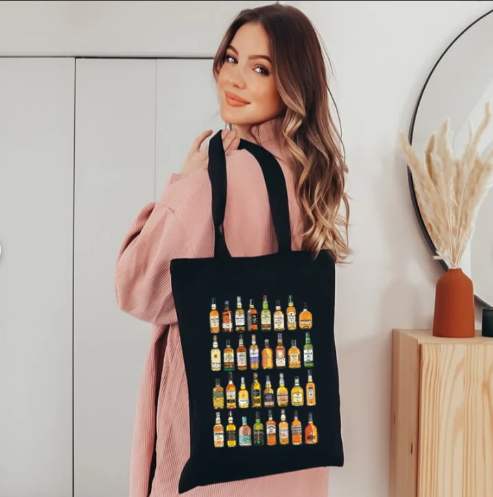 Bolsa De Mano Para … - image