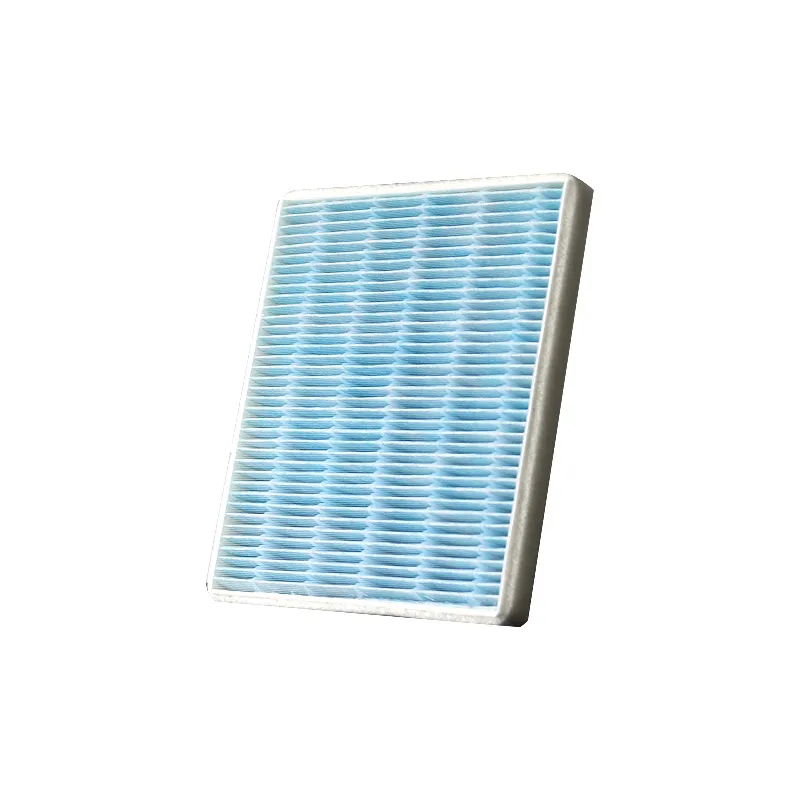 Suitable for Xiaomi Mijia Fresh Air Air Conditioner HEPA Filter Dust Collection Exclusive Edition 1.5 hp 1 hp purifier filter