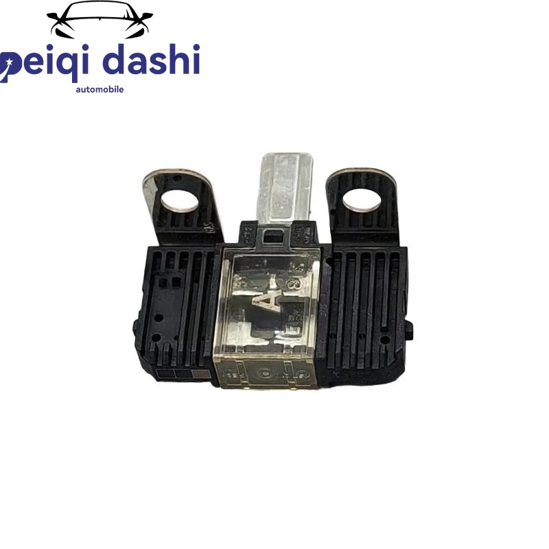 

18790-05001 Многоблочный предохранитель для Hyundai 2014-2020 SONATA Accent H-100 I10 I20 Porter VERNA Kia Rio Soul 18790-05000 1879005001