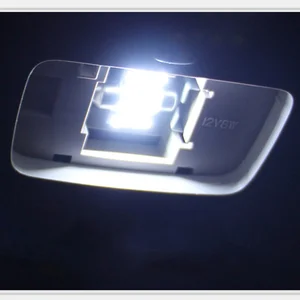 6 Büyük satış, aksesuar asx-2012 - №2