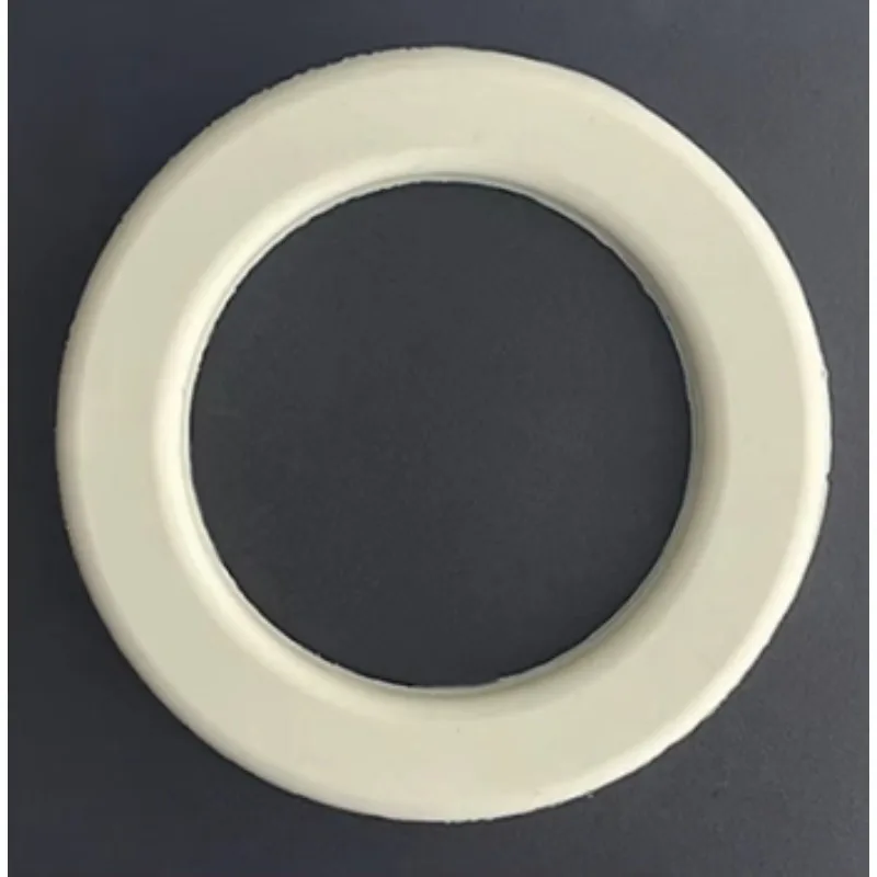 

Suitable for Breville9 Series Coffee Machine Brewing Head Sealing Ring Accessories