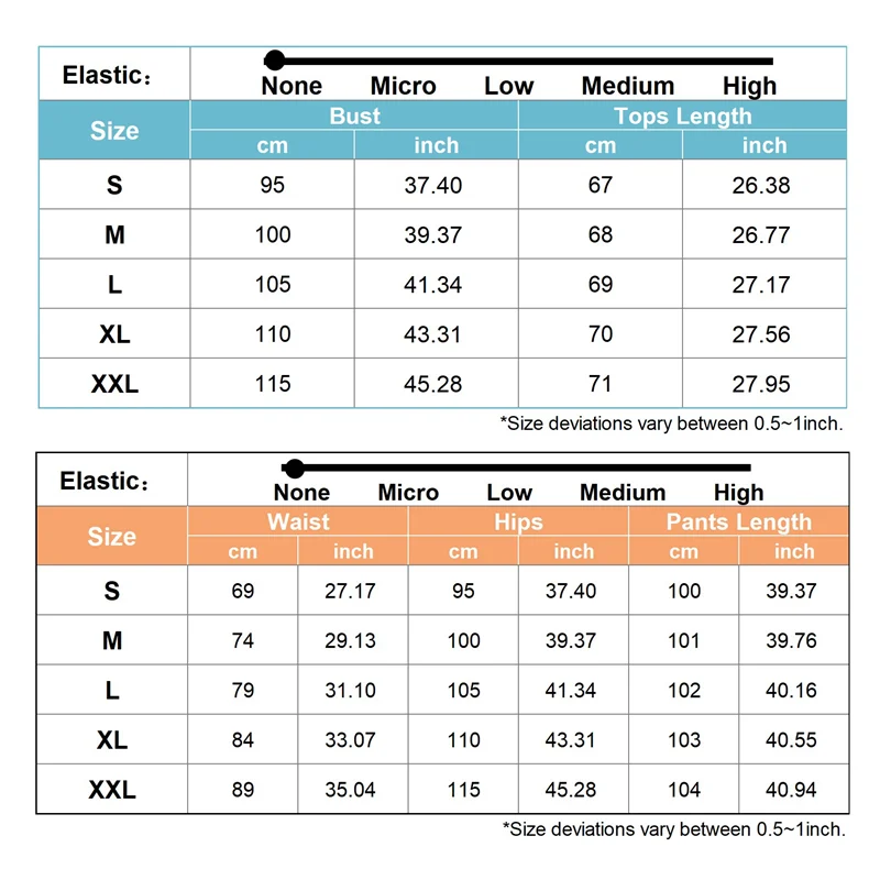 FX-Women 2 قطعة ملابس حجم كبير الأعمال عارضة طويلة الأكمام طية صدر السترة أعلى السراويل الساق المستقيمة الدعاوى