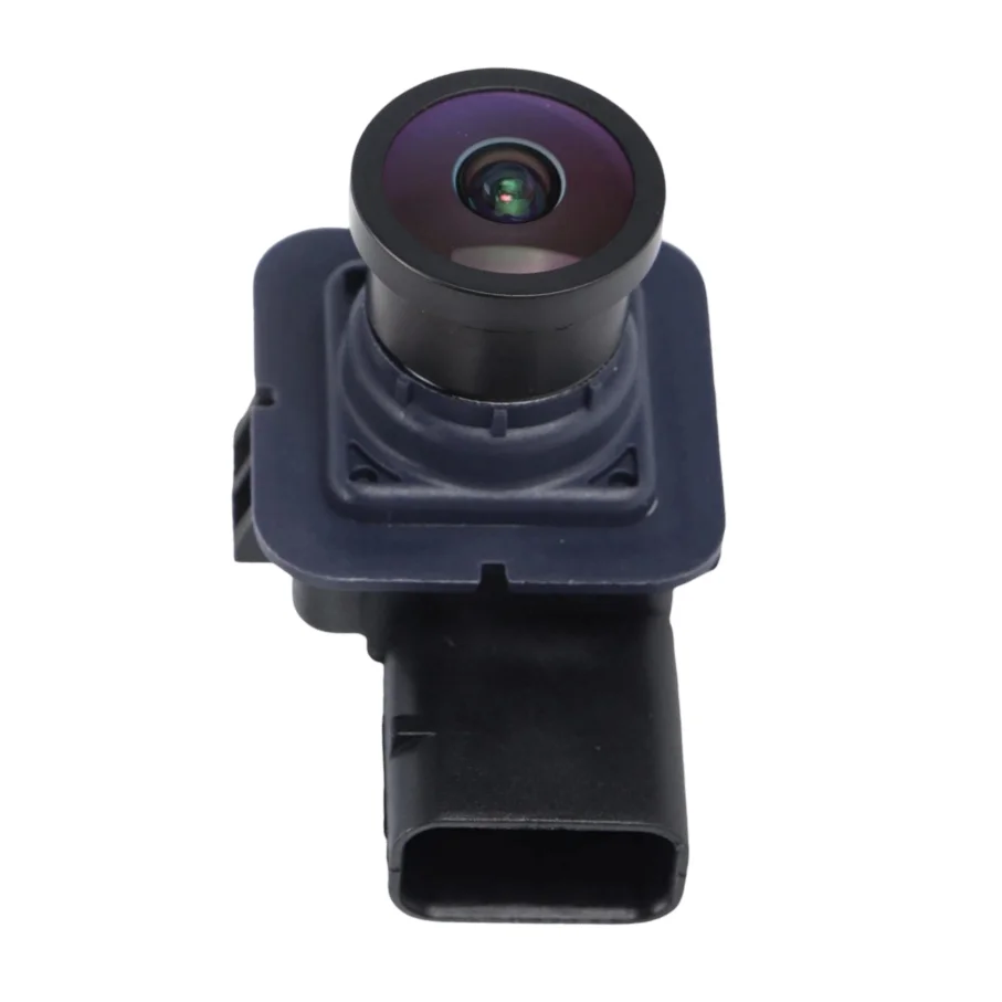 BT4Z-19G490-B Rear View Backup Camera Parking for 2011-2013 Ford Edge Lincoln MKX