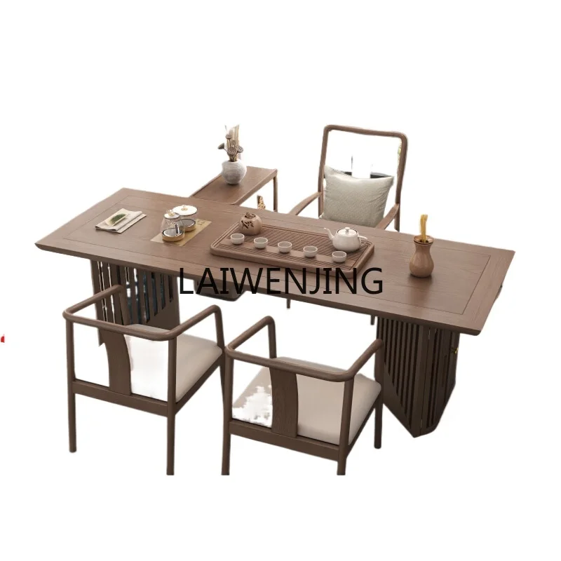 Lyn New Chinese Sol… - image