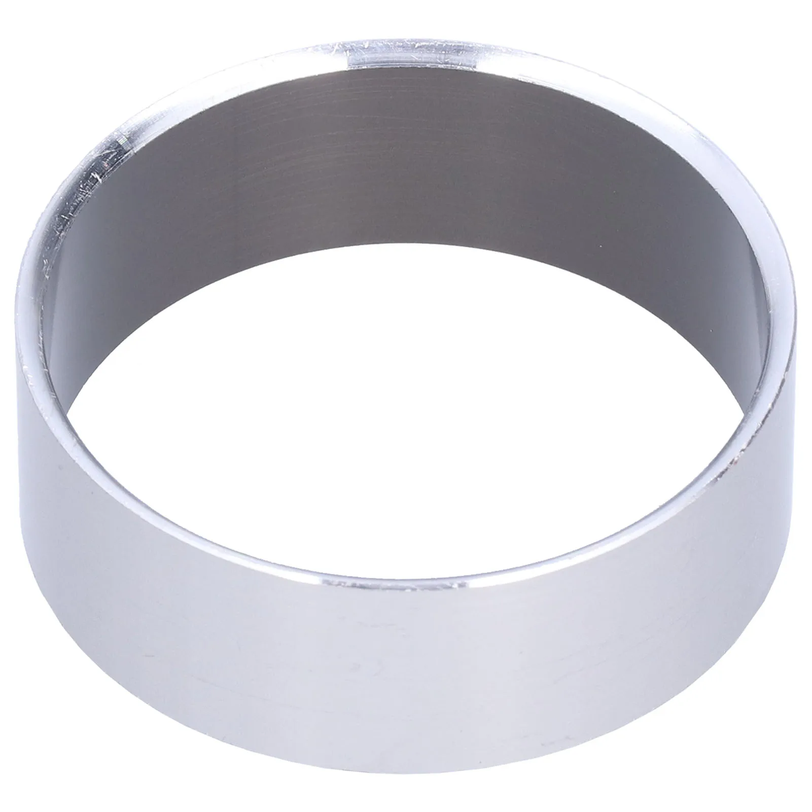 

Втулка цилиндра Головка насоса Втулки цилиндров Высокая адаптируемость Простая установка Стандартный размер Легкий вес для воздушного компрессора мощностью 600 Вт