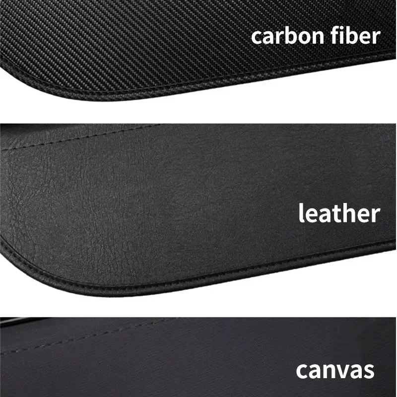 Car Trunk Bracket For Jeep Liberty KK 2008~2012 Rear Trunk Cargo Cover Retractable Curtain Partition Privacy Auto Accessories