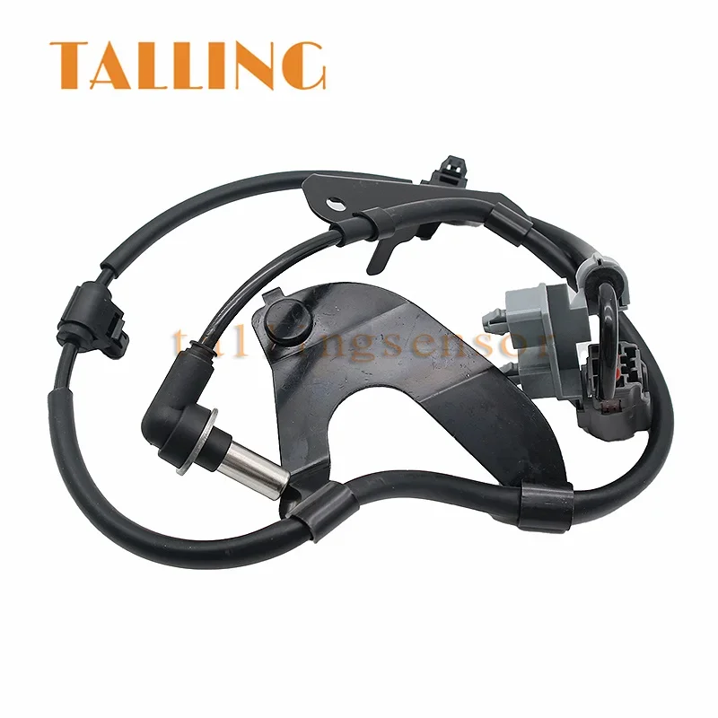 8-98052120-1 8980521191 Front Left/Right ABS Wheel Speed Sensor For Isuzu Dmax Tfr 2012 2013 New C8980521201 C8980521191