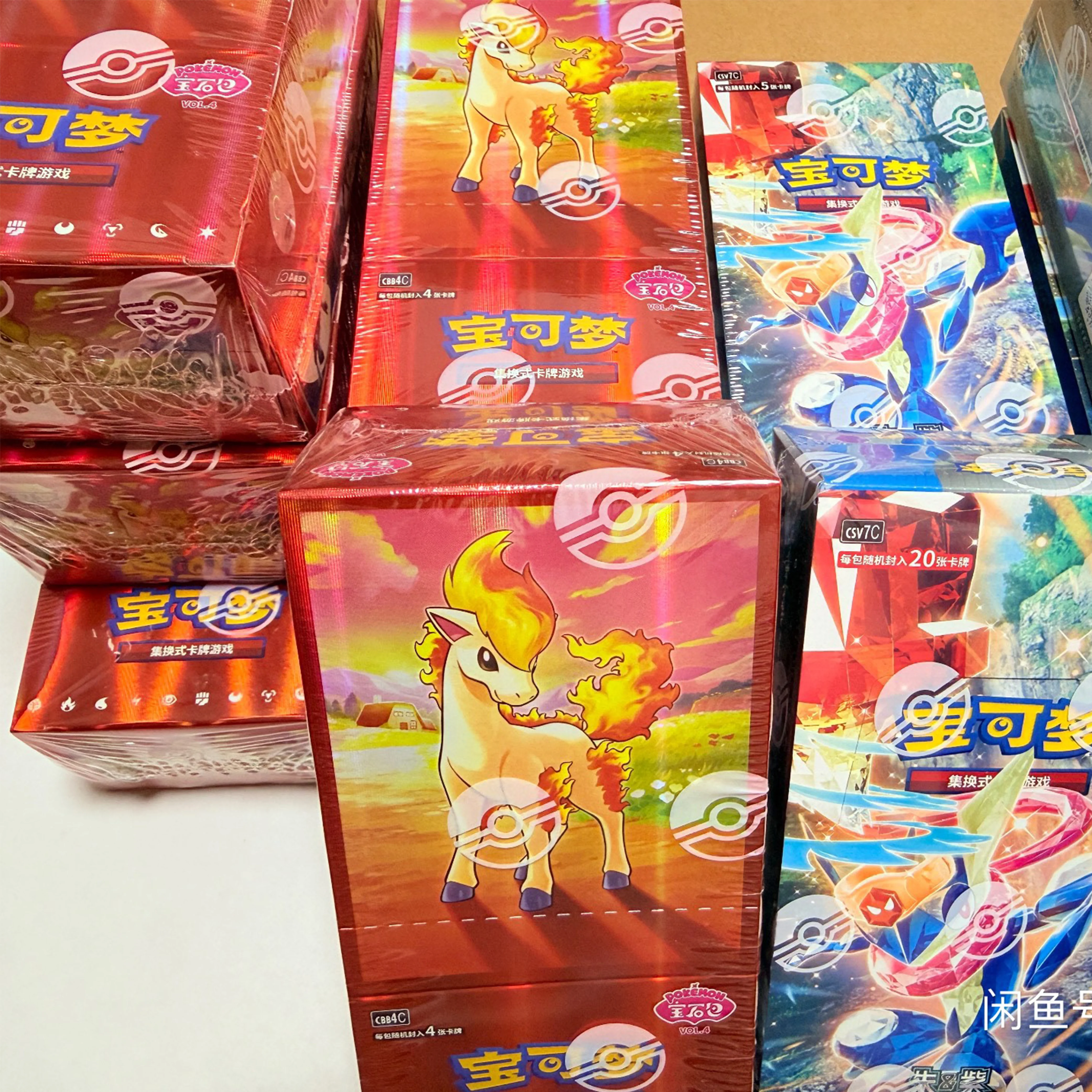 en-stock-boite-de-collection-de-boosters-de-cartes-pokemon-authentiques-zhu-purple-gem-vol4-ponyta-trading-ptcg-en-chinois-simplifie-ideale-pour-cadeaux
