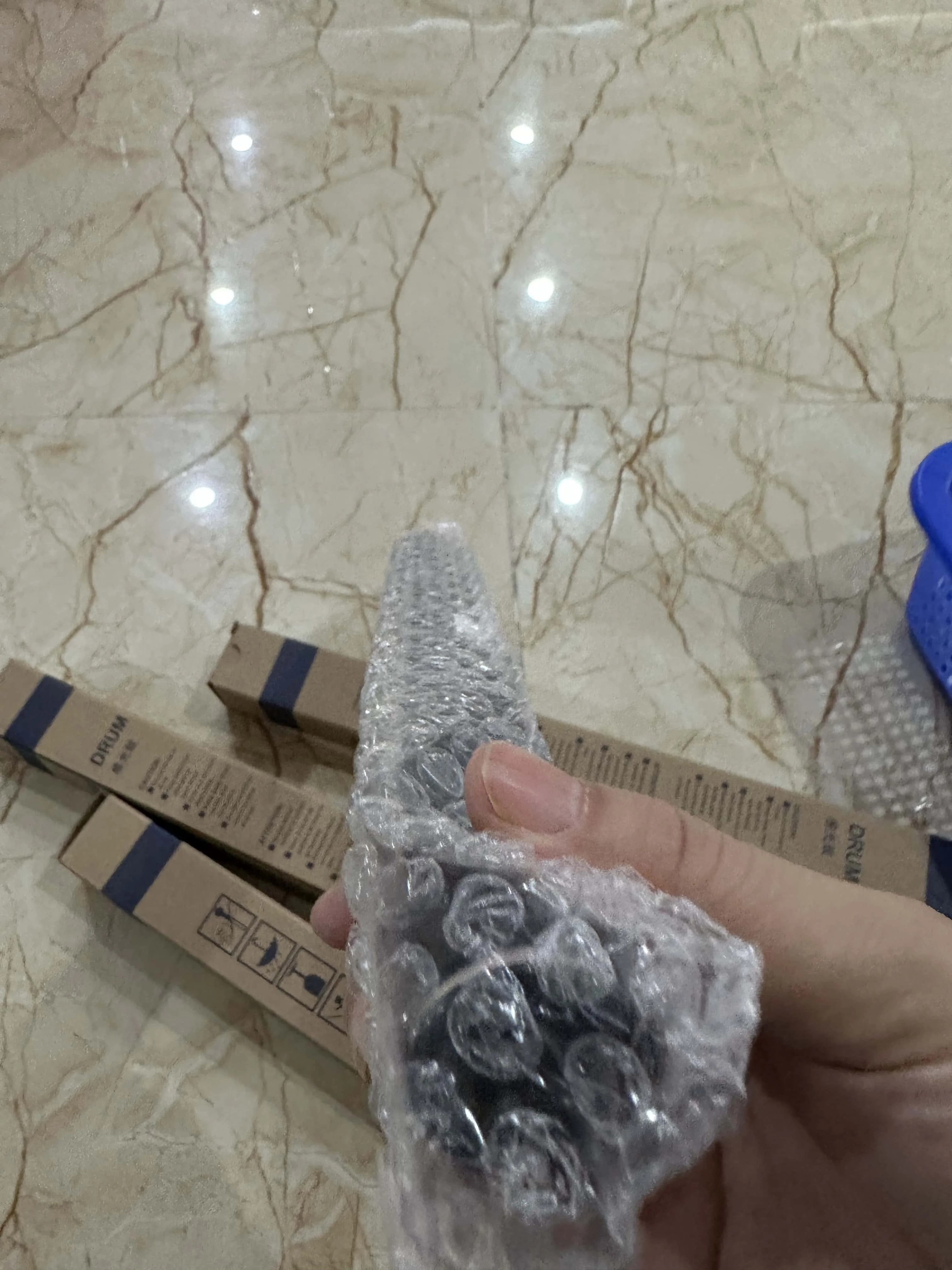 

3 шт. цветной барабан OPC для Canon Image PRESS C60 C600 C700 C800 C650 C750 C850 C660 C710 C70 IRC7055 7065 C7260 9075 9280 CMY