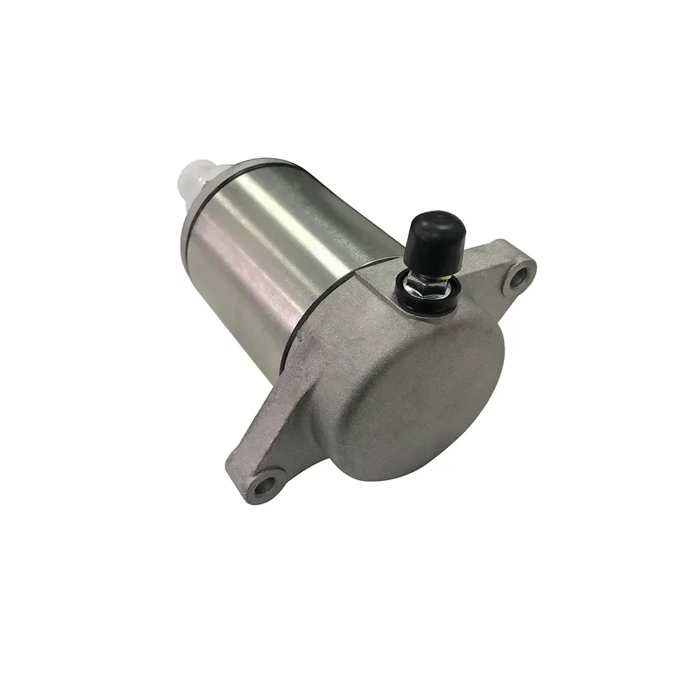 31210-PTA1-800 31210-PTA1-D406 Start Motor for KYMCO 16077