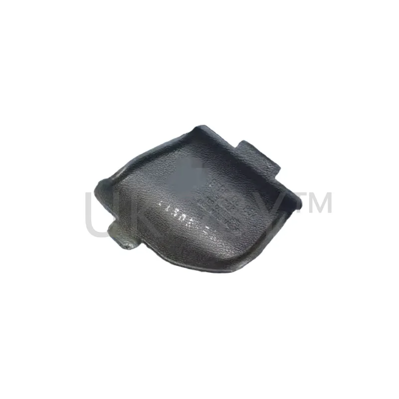 BFF9688V0 Suitable for Ma zd a Atenza Axela Tailgate cover liftback door taillight