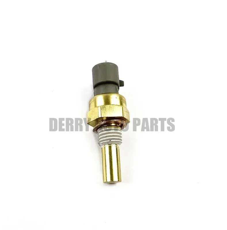 Engine Coolant Water Temperature Sensor 19236568 213-4514 15326388 For Buick Verano Cadillac Chevrolet Chevy GMC Pontiac