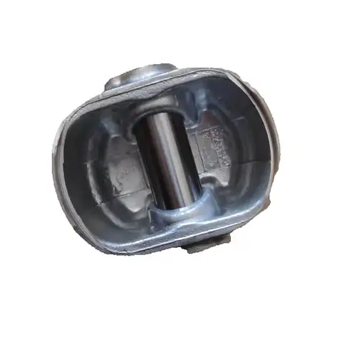 843281   피스톤은 BS에 맞습니다. 303447 305442 305447 305777 295447 295442   엔진 부품 Best5