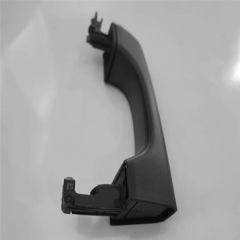 

Внешняя замена дверной ручки автомобиля для модели Jeep Gladiator Wrangler IV 68282348AD/68282348AC/68282348AB