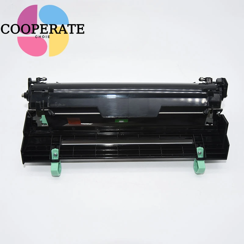 1pc DK-170 DK170 302LZ93060 302LZ93061 Drum Unit for Kyocera M2035 M2535 FS 1035 1135 1320 1370 P2135 FS1035 FS1135 FS1320