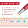 Retinol Eye Repair Stick for Dark Circles 4