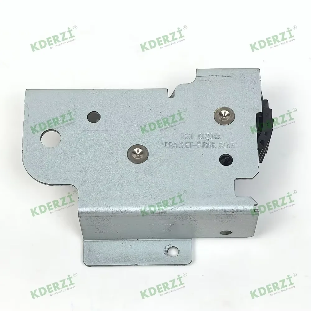 

1X Original Fuser Drive Gear for Samsung SL-M4530 M4580 ML-5015 Bracket JC93-00351A