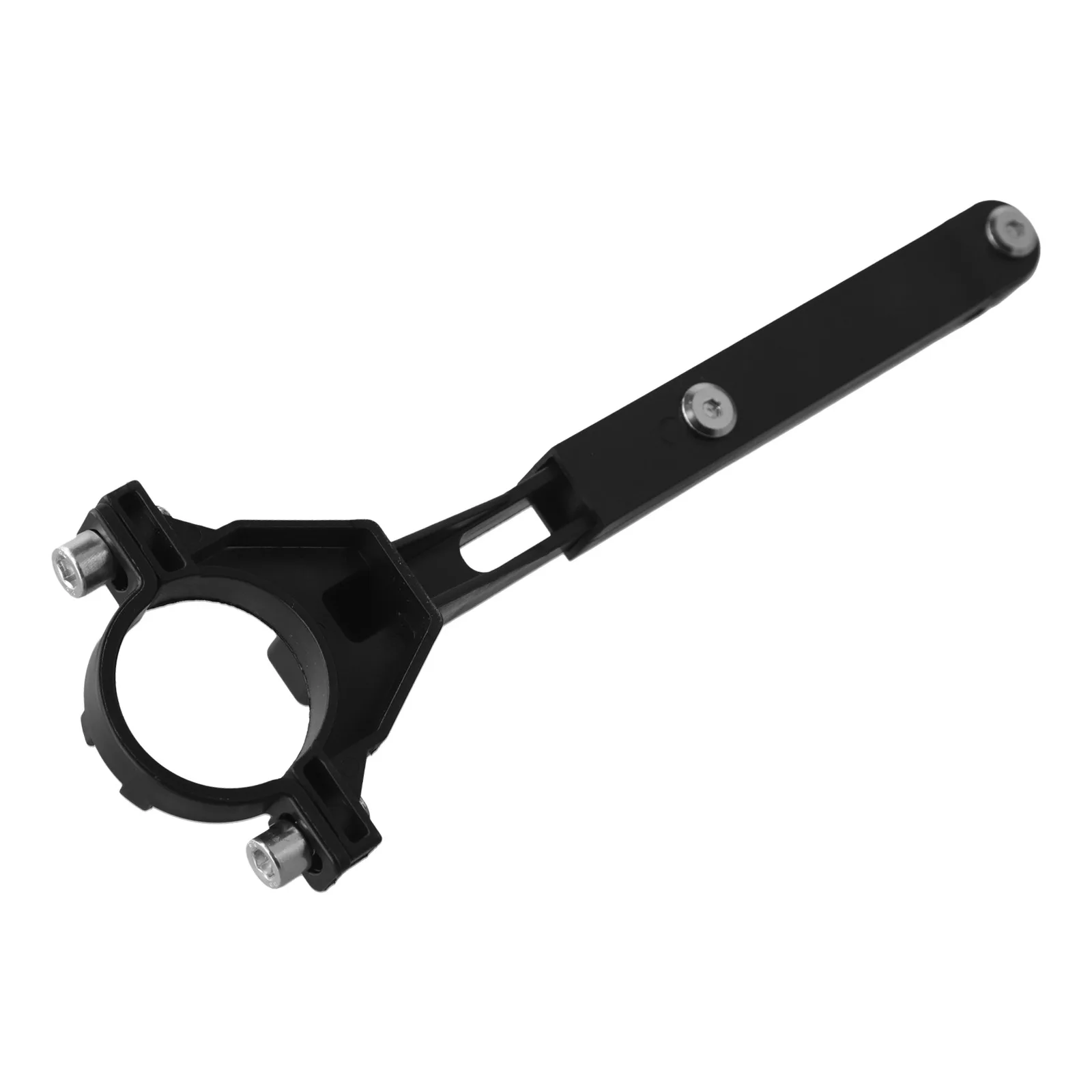 

DIY Tool Conversion Belt Sander Conversion Home Improvement DIY Woodworking Belt Sander Refitting Modified Angle Grinder Adapter