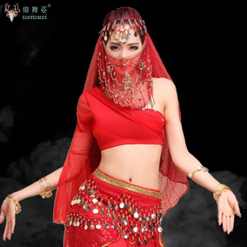 2025 Indiase dans volwassen prestatie kostuum buikdans prestatie kostuum lange damesjurk plus size pak sexy exotisch