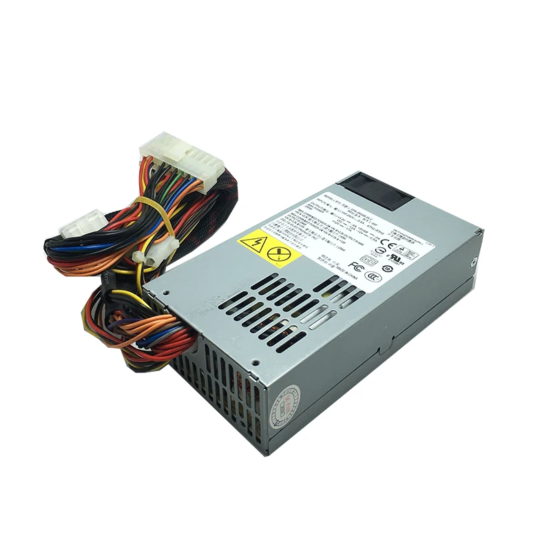 

For Delta DPS-250AB-24 C small 1u power supply 250W active server ultra-quiet FLEX power supply