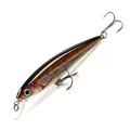 02-356