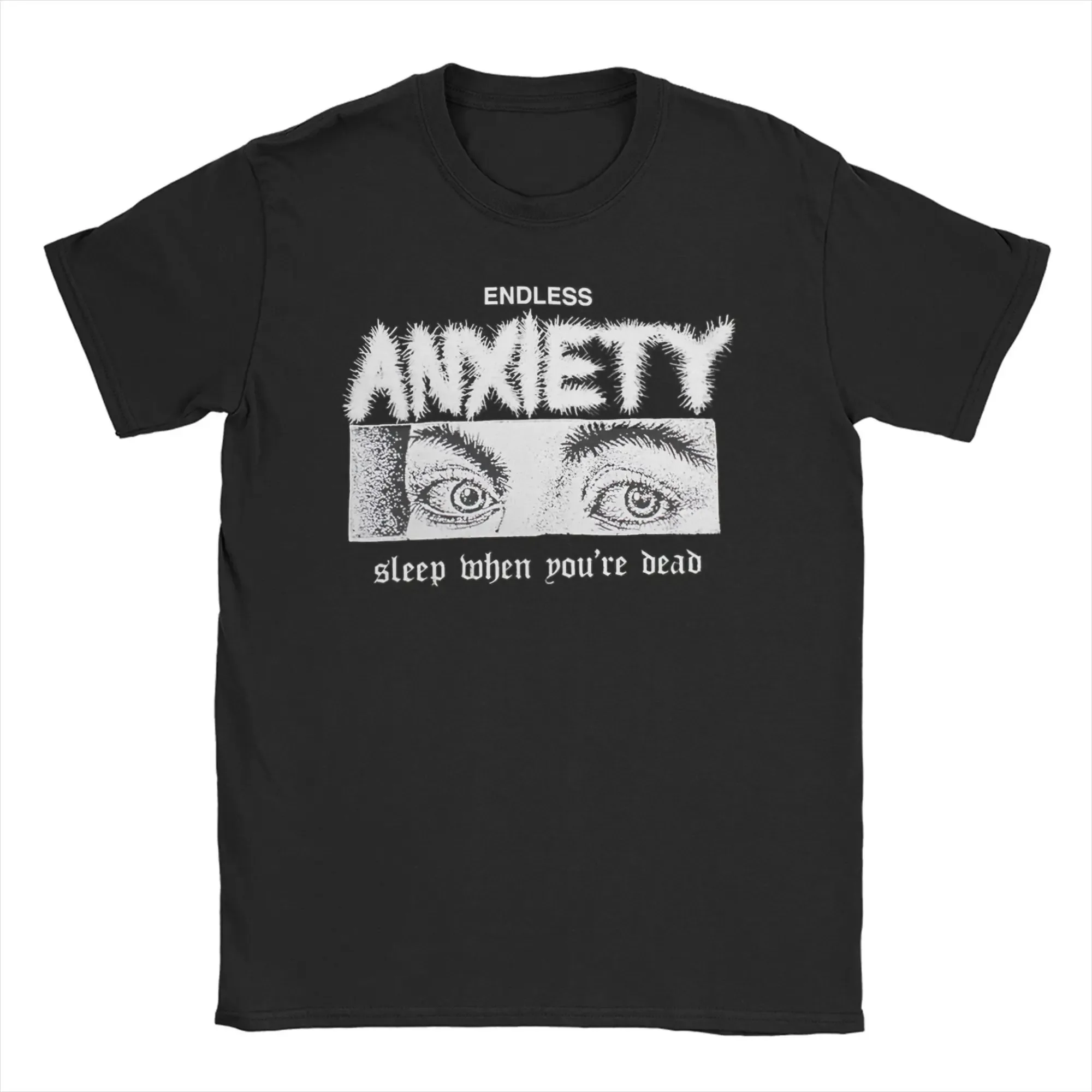 Camiseta clásica con estampado de póster de la banda Post-punk Viagra Boy, camiseta informal de algodón para hombre y mujer, ropa de calle de moda, Top de gran tamaño, novedad de verano