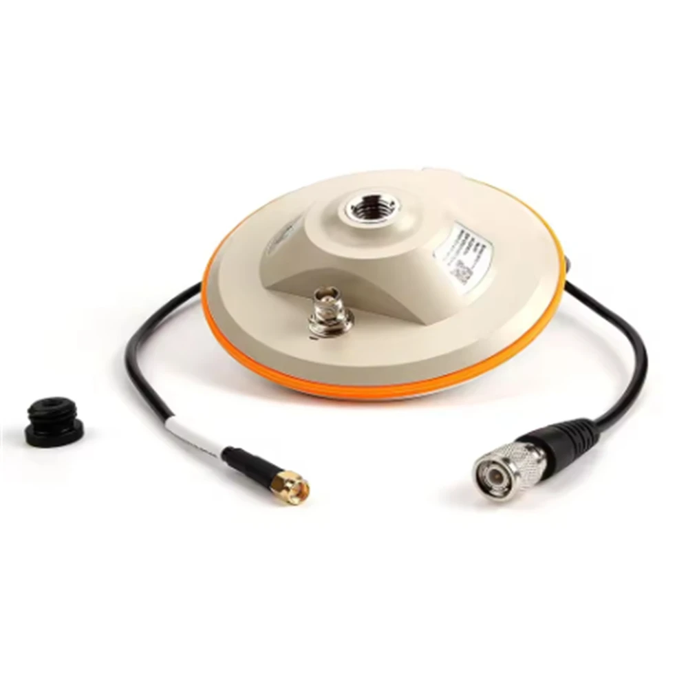 

Высокоточные антенны Holybro RTK GNSS для дронов FPV поддерживает 3/4 частотные диапазоны, модель CH7604A/CHX603A/аксессуары