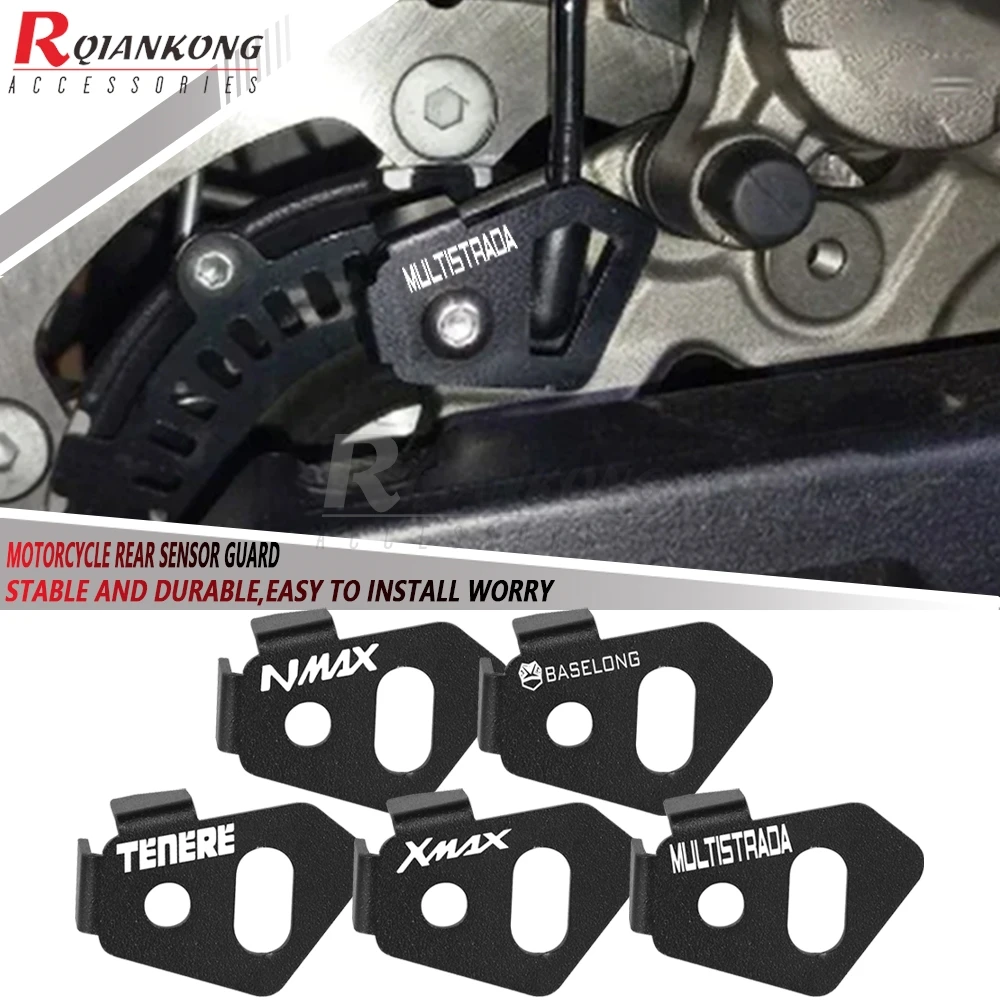 

Защитная накладка на датчик для мотоциклов YAMAHA XMAX 300, XMAX 400, XMAX 250, NMAX 125, N-MAX, NMAX 125, 250, 300, 400. Аксессуары для мотоциклов.