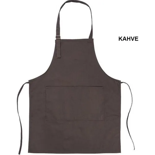 Medusa Forma Cook Barber Tattoo Kitchen Waiter Apron