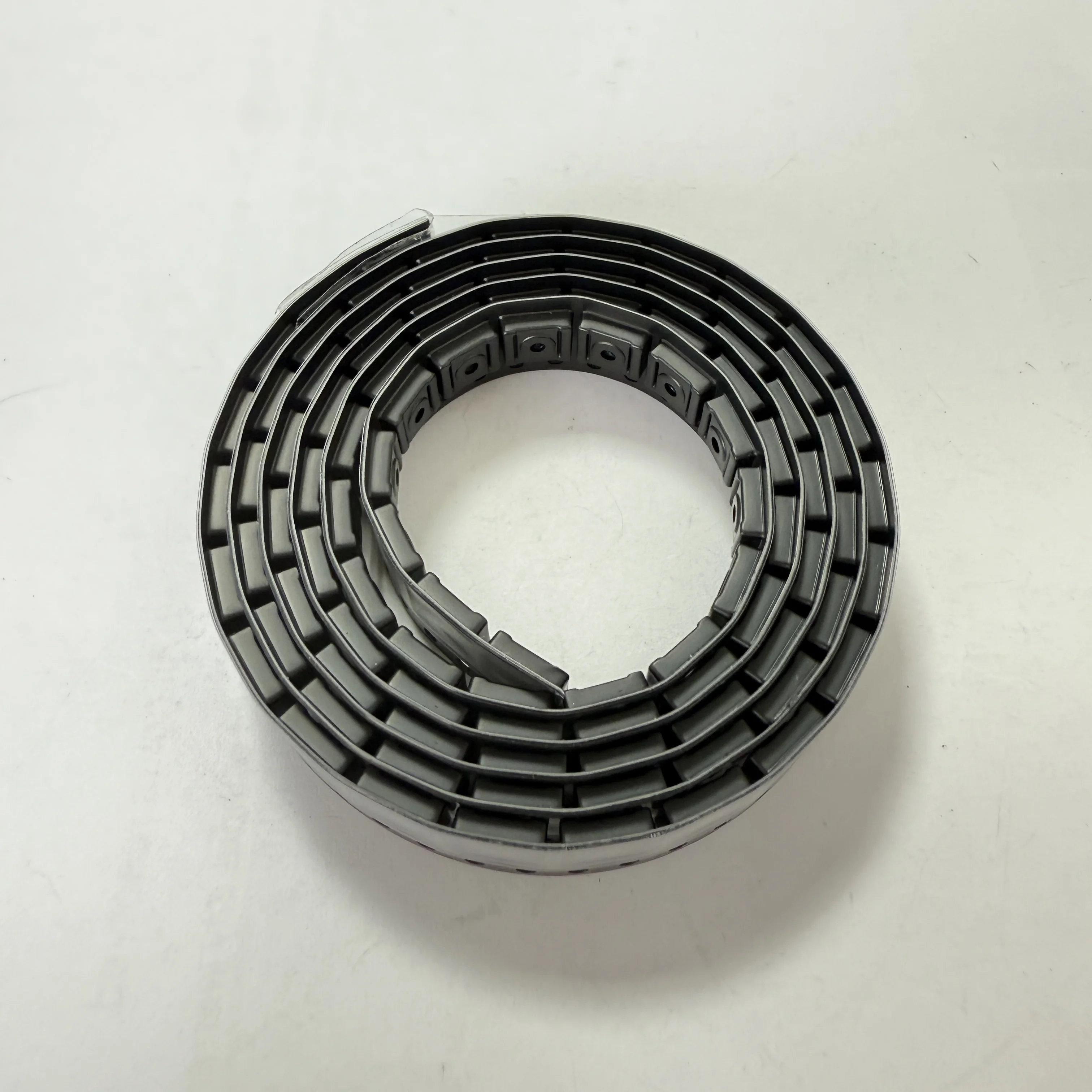 100 PÇS/LOTE LM358ADT (amplificador Operacional)