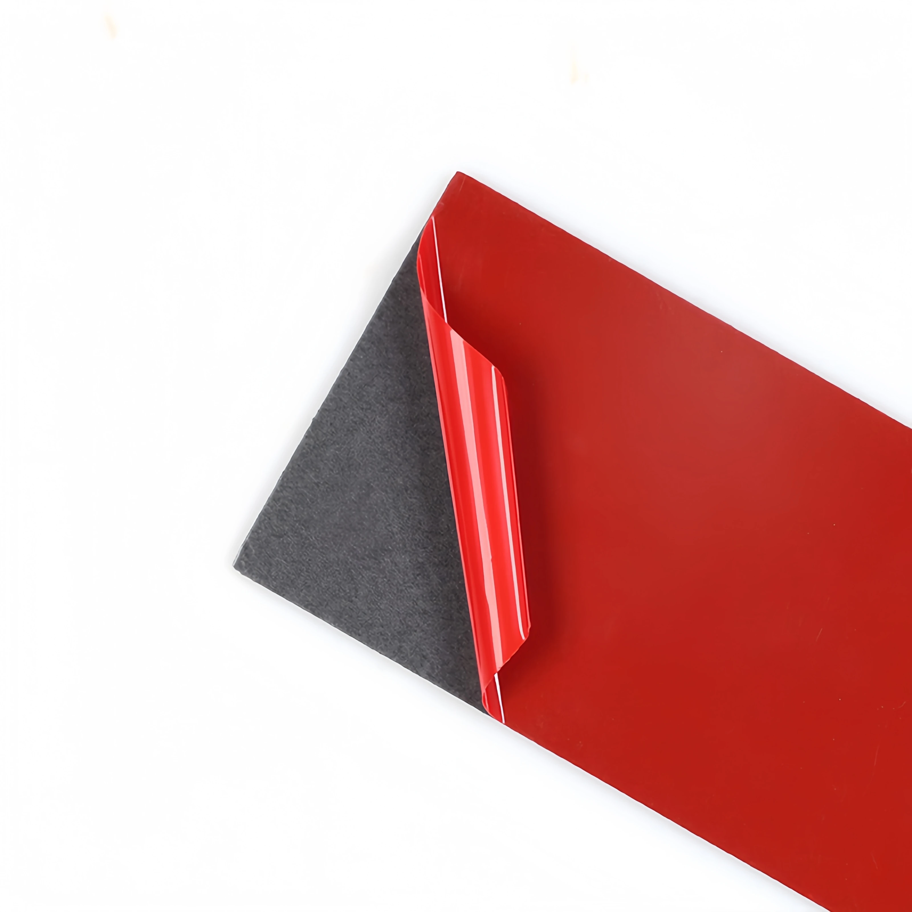 لمرسيدس W205 بنز C الفئة GLC 2014-2020 البيانو الأسود سيارة مركز وحدة التحكم حامل الكأس الإطار غطاء الكسوة ملصق السيارات Zubrifter #2