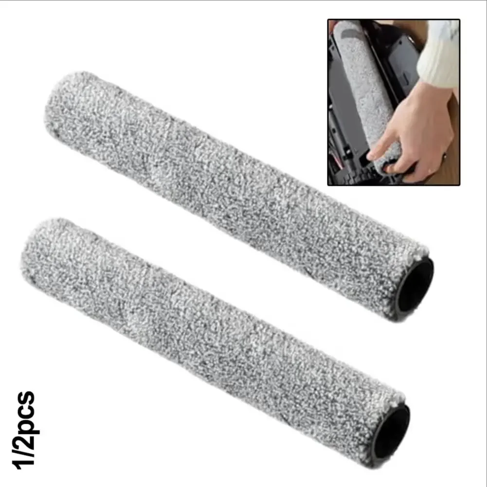 para-eufy-omni-e25-e28-robo-aspirador-1-2-pecas-de-rolos-e-mopas-acessorios-e-pecas-de-reposicao-para-aspirador-de-po