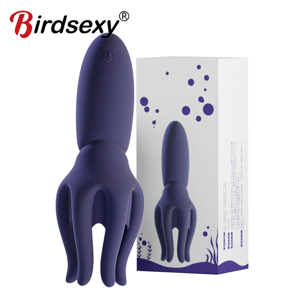 Sex Glans Trainer Penis Massage Male Masturbator 10 Speed Vibrating Sex Toy for Man Vibrator Lasting Delay Exerciser Adult Goods