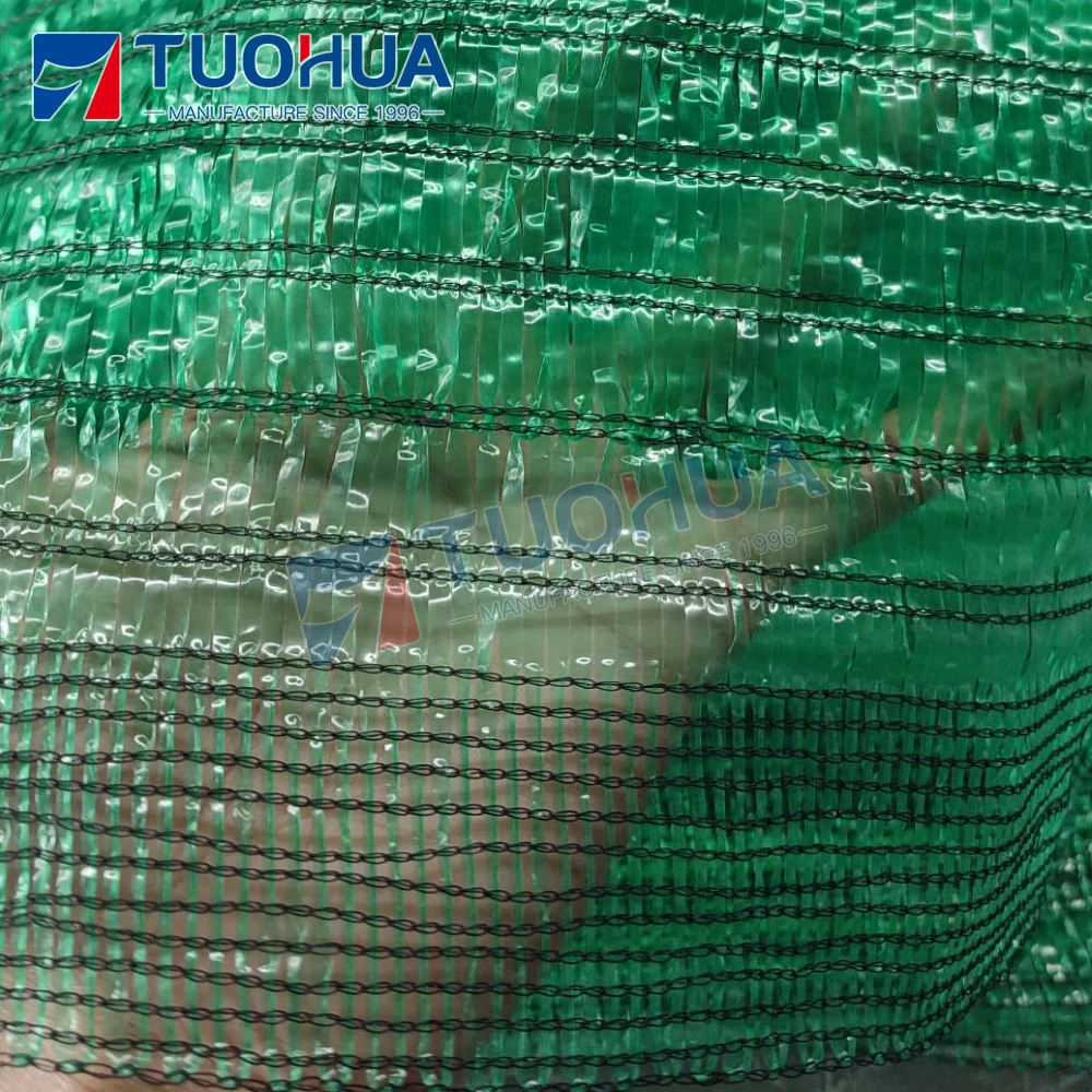 2025년형 농업용 비닐하우스 차광막, 폴리에틸렌 정원용 차양막