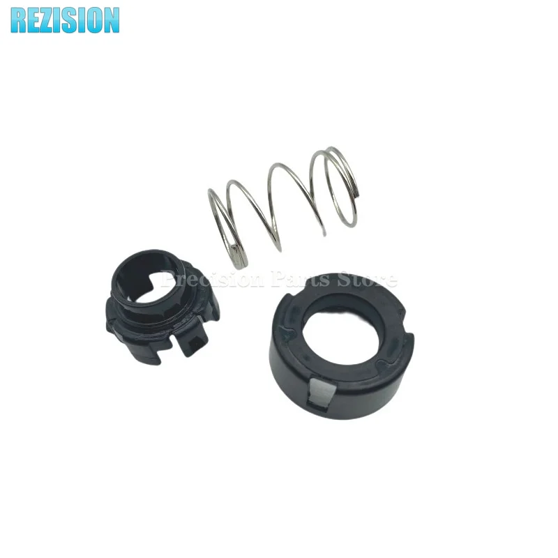 

B234-2324 B234-2323 B234-2325 New Compatible Drum Shaft Cover Holder Spring for Ricoh Aficio 1100 9000 1357 1350 Copier Parts