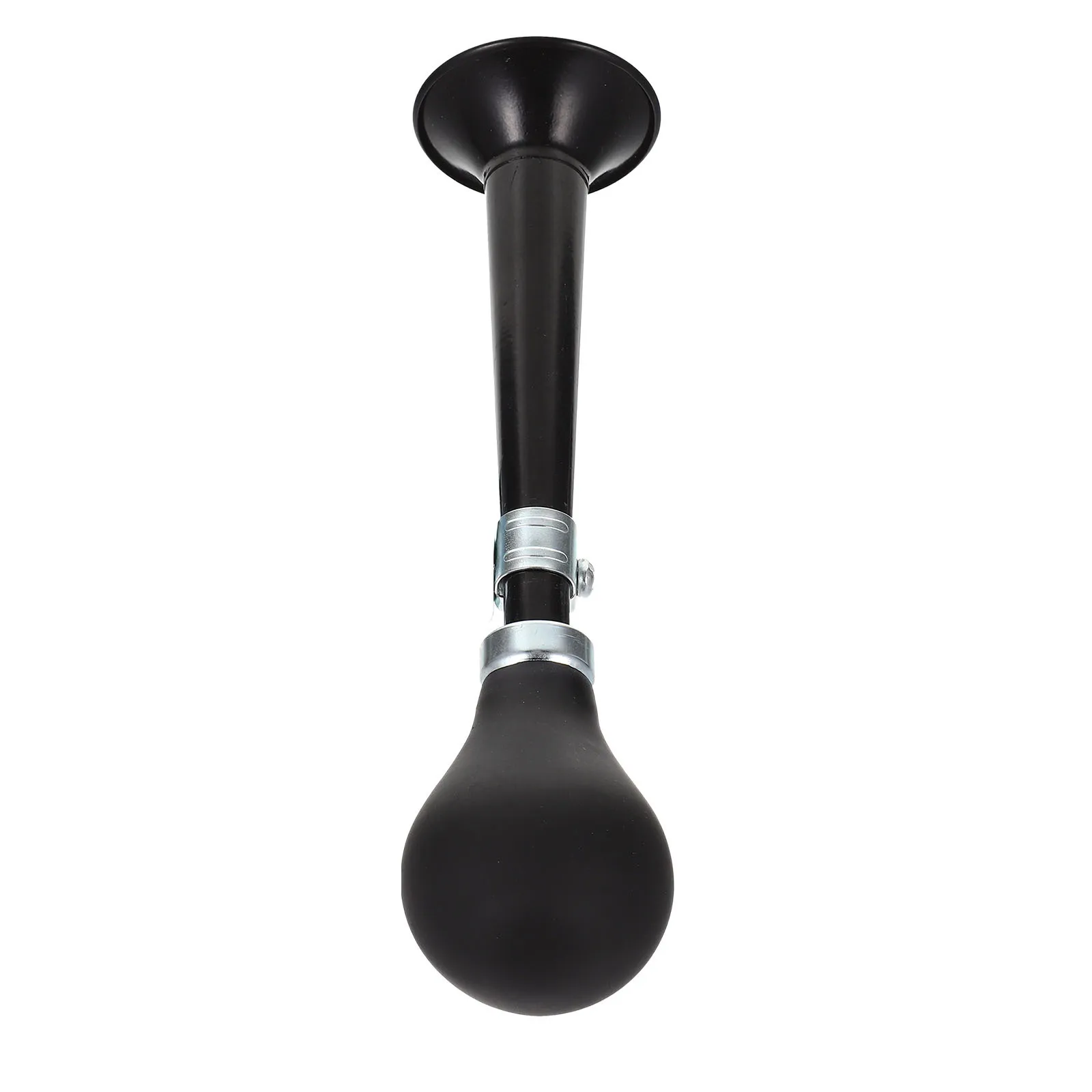 Professional Bike Bell Design Loud Clear Tone Multi-Function Wear-Resistant Cycling Accessory for Road and Mountain