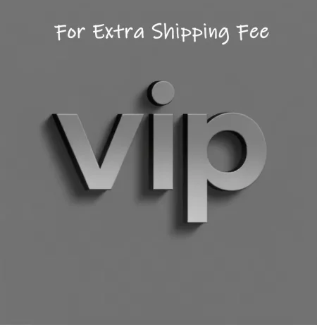extra-Charge ,VIP Exclusive Link Additional Shipping Fee