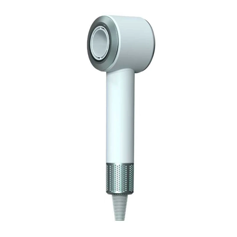 

Negative ion household high-power hair dryer hair salon dormitory hair dryer