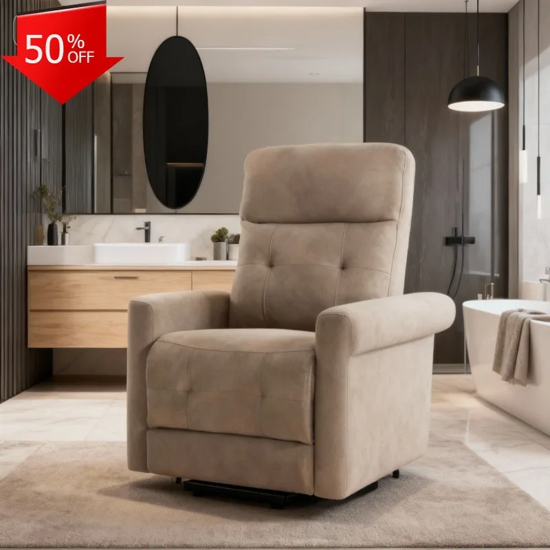 

Corner Sofa Sleeping Function Living Room Armchair Bed Armchairs Couches Clearance Pouf Couch Sofas Sofy Do Salon Canape