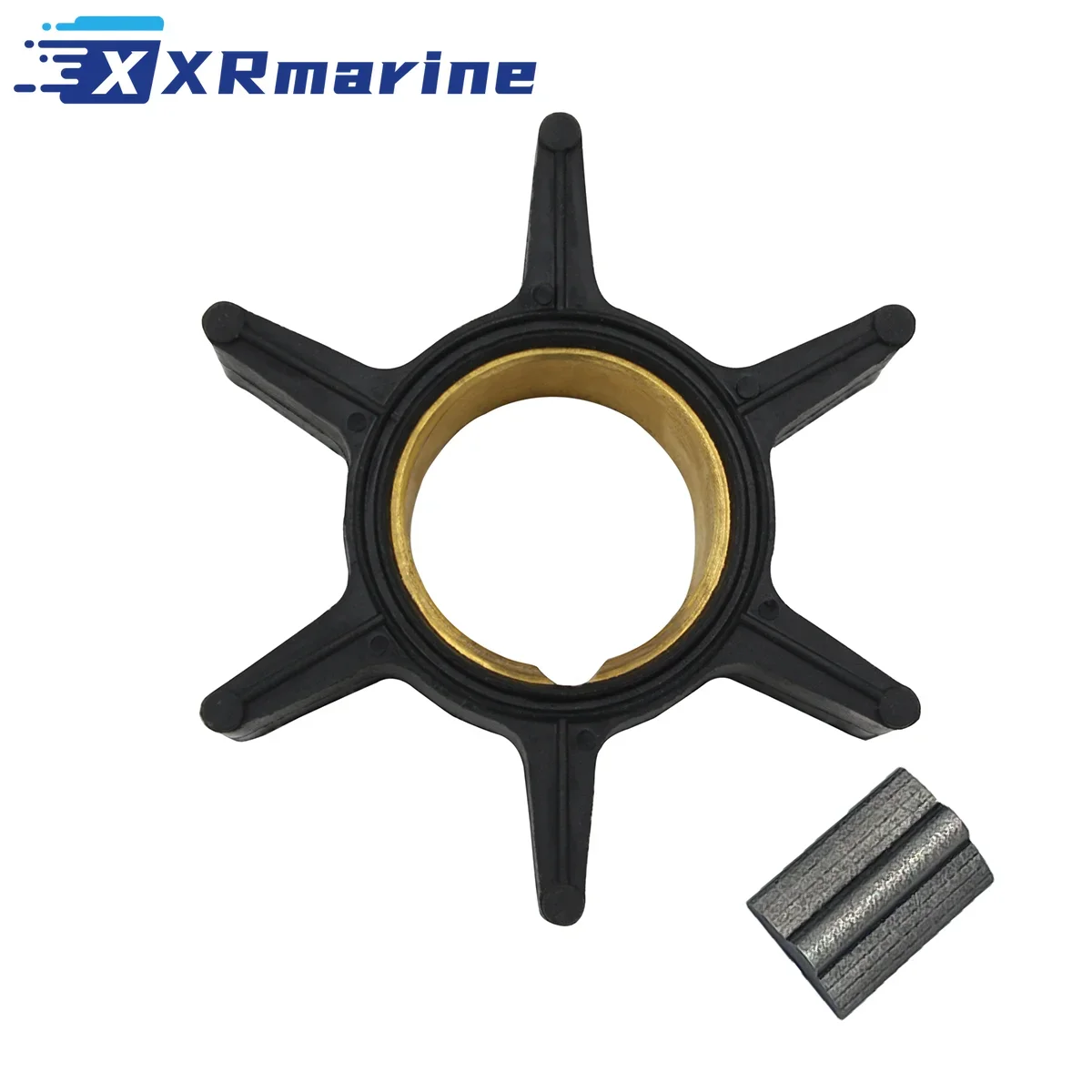 kit-de-impulsor-de-bomba-de-agua-para-motor-de-popa-suzuki-dt-35-40-50-55-60-65-85-hp-17461-94700-17461-94701-17461-95200-17461-95201