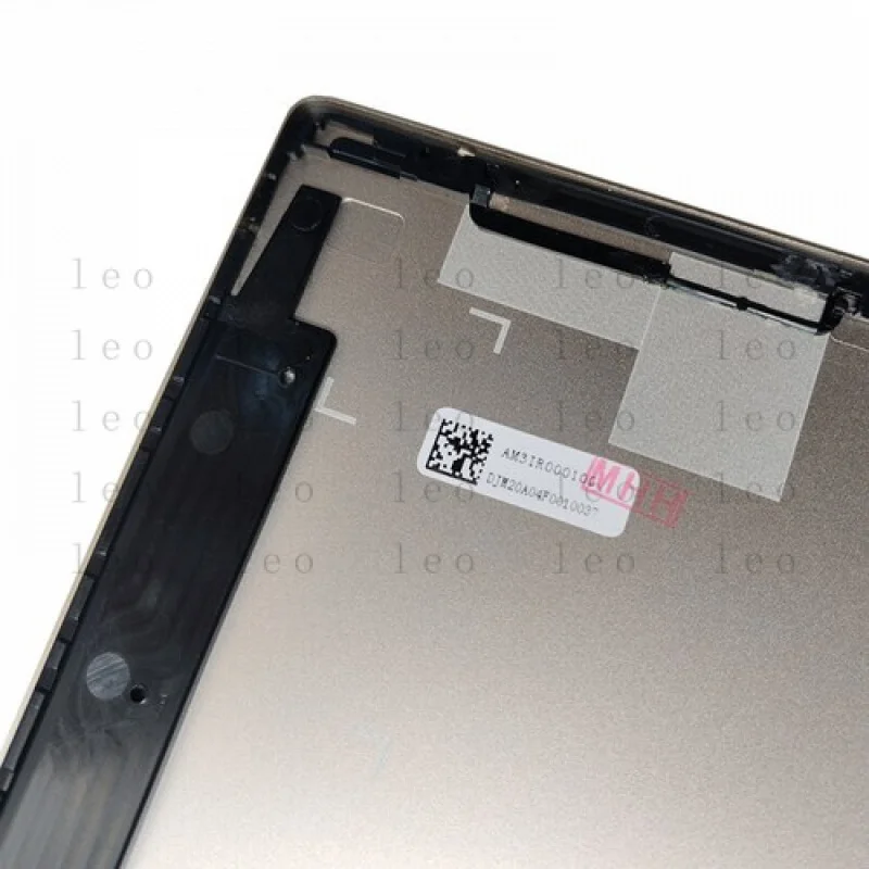 

LL New M76736-001 For HP Envy 13-BD 13M-BD 13m-bd1033dx LCD Back Cover Rear Lid